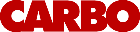 carbo logo
